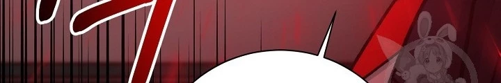 Ngôi Nhà Kết Nối Với Hầm Ngục Chapter 91 - Trang 3