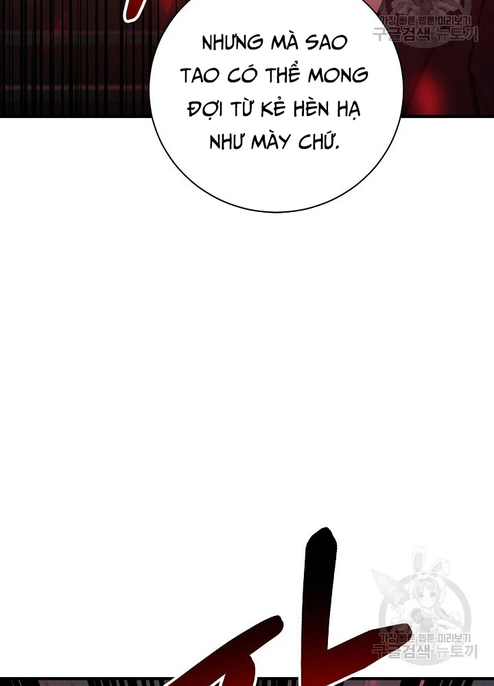 Ngôi Nhà Kết Nối Với Hầm Ngục Chapter 91 - Trang 3