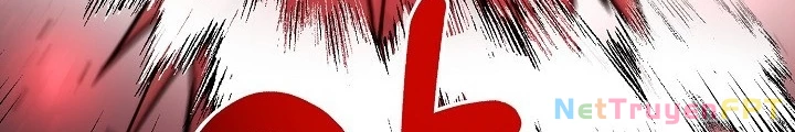 Ngôi Nhà Kết Nối Với Hầm Ngục Chapter 91 - Trang 3