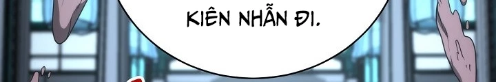 Ngôi Nhà Kết Nối Với Hầm Ngục Chapter 91 - Trang 3