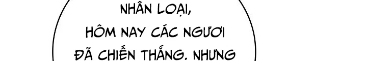 Ngôi Nhà Kết Nối Với Hầm Ngục Chapter 91 - Trang 3