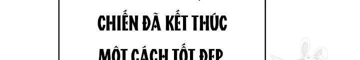 Ngôi Nhà Kết Nối Với Hầm Ngục Chapter 91 - Trang 3