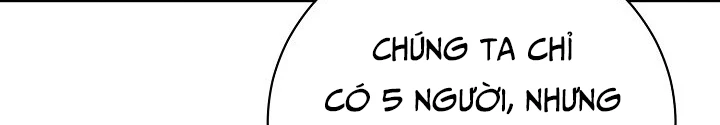 Ngôi Nhà Kết Nối Với Hầm Ngục Chapter 91 - Trang 3