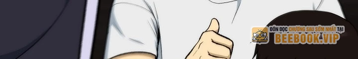 Ngôi Nhà Kết Nối Với Hầm Ngục Chapter 91 - Trang 3