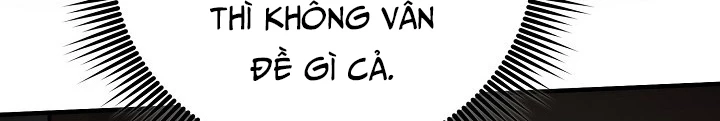Ngôi Nhà Kết Nối Với Hầm Ngục Chapter 91 - Trang 3
