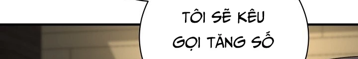 Ngôi Nhà Kết Nối Với Hầm Ngục Chapter 91 - Trang 3