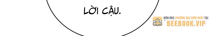 Ngôi Nhà Kết Nối Với Hầm Ngục Chapter 91 - Trang 3