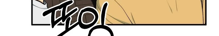 Ngôi Nhà Kết Nối Với Hầm Ngục Chapter 91 - Trang 3