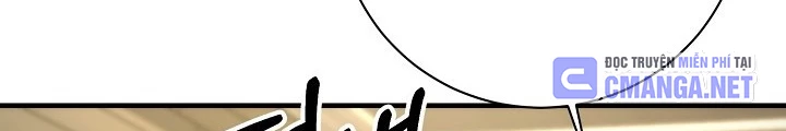 Ngôi Nhà Kết Nối Với Hầm Ngục Chapter 91 - Trang 3