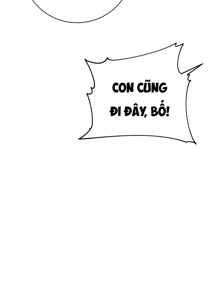 Ngôi Nhà Kết Nối Với Hầm Ngục Chapter 91 - Trang 3
