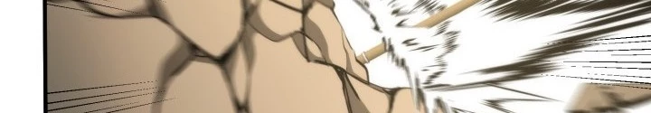 Ngôi Nhà Kết Nối Với Hầm Ngục Chapter 94 - Trang 3