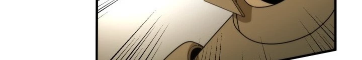 Ngôi Nhà Kết Nối Với Hầm Ngục Chapter 94 - Trang 3