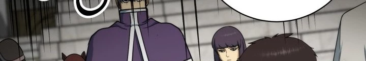 Ngôi Nhà Kết Nối Với Hầm Ngục Chapter 94 - Trang 3