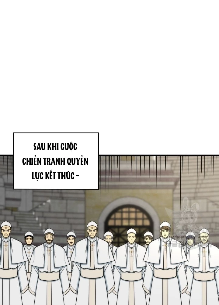 Ngôi Nhà Kết Nối Với Hầm Ngục Chapter 94 - Trang 3
