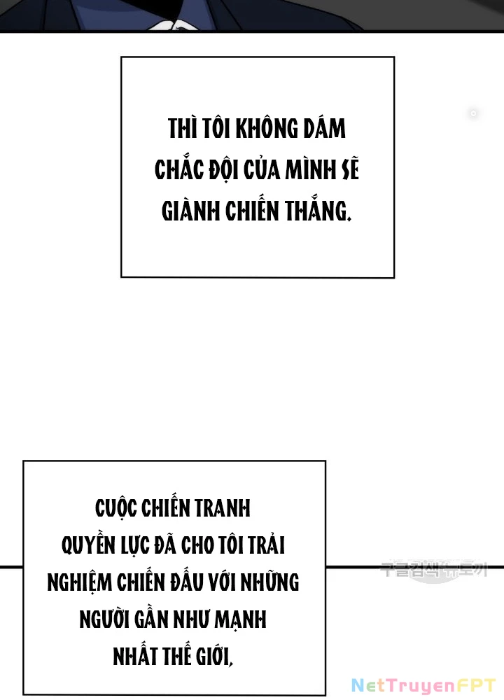 Ngôi Nhà Kết Nối Với Hầm Ngục Chapter 94 - Trang 3