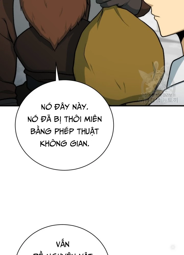 Ngôi Nhà Kết Nối Với Hầm Ngục Chapter 94 - Trang 3