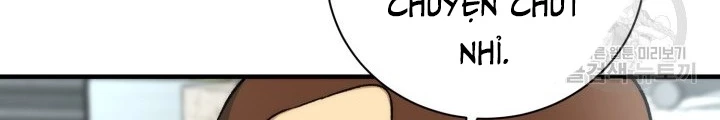 Ngôi Nhà Kết Nối Với Hầm Ngục Chapter 94 - Trang 3