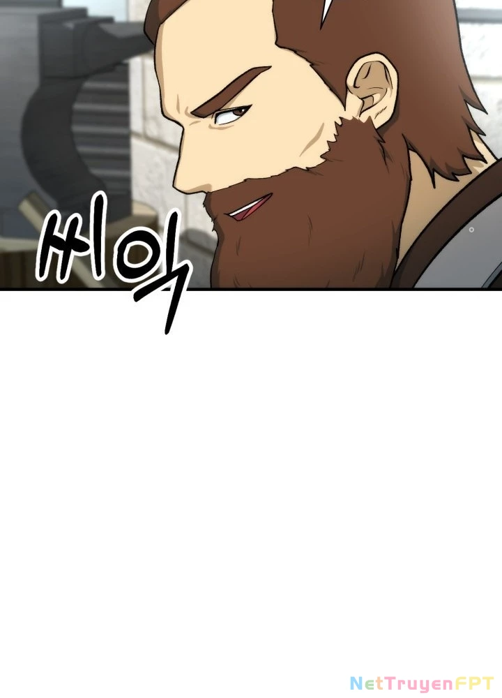 Ngôi Nhà Kết Nối Với Hầm Ngục Chapter 94 - Trang 3