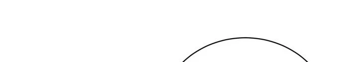 Ngôi Nhà Kết Nối Với Hầm Ngục Chapter 94 - Trang 3