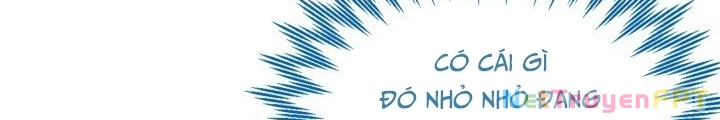 Ngôi Nhà Kết Nối Với Hầm Ngục Chapter 94 - Trang 3