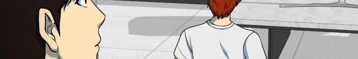 Ngôi Nhà Kết Nối Với Hầm Ngục Chapter 94 - Trang 3