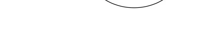Ngôi Nhà Kết Nối Với Hầm Ngục Chapter 94 - Trang 3
