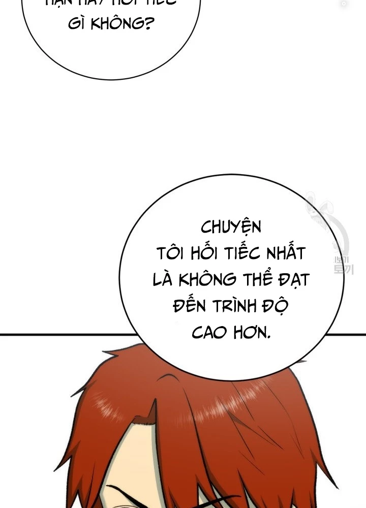 Ngôi Nhà Kết Nối Với Hầm Ngục Chapter 94 - Trang 3