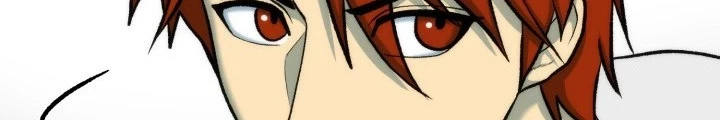 Ngôi Nhà Kết Nối Với Hầm Ngục Chapter 94 - Trang 3