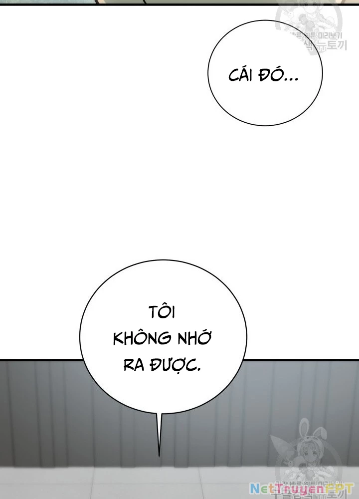 Ngôi Nhà Kết Nối Với Hầm Ngục Chapter 94 - Trang 3