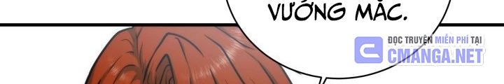 Ngôi Nhà Kết Nối Với Hầm Ngục Chapter 94 - Trang 3