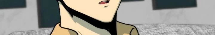 Ngôi Nhà Kết Nối Với Hầm Ngục Chapter 94 - Trang 3