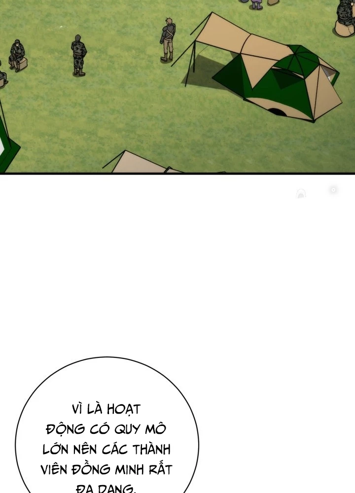 Ngôi Nhà Kết Nối Với Hầm Ngục Chapter 96 - Trang 2