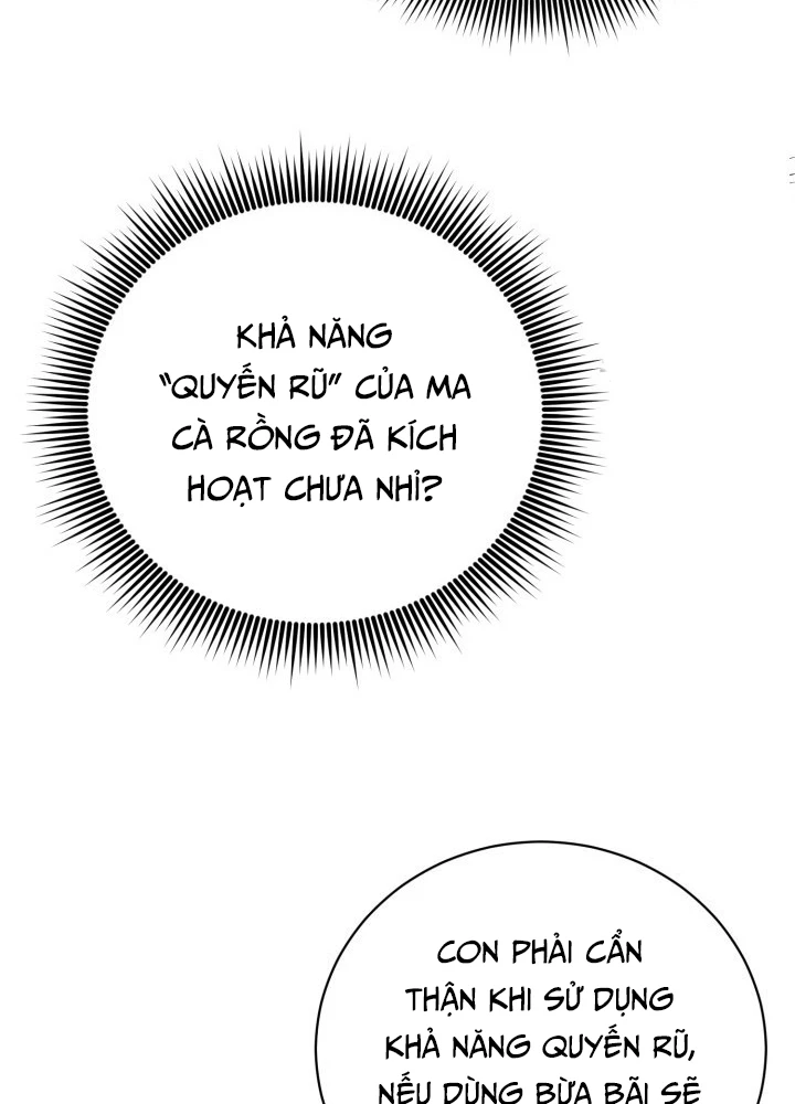 Ngôi Nhà Kết Nối Với Hầm Ngục Chapter 96 - Trang 2
