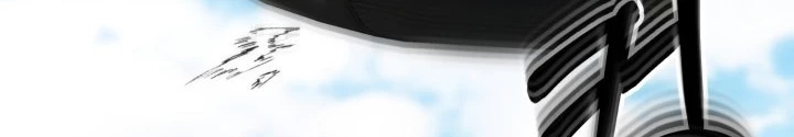 Ngôi Nhà Kết Nối Với Hầm Ngục Chapter 96 - Trang 2