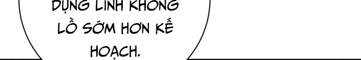 Ngôi Nhà Kết Nối Với Hầm Ngục Chapter 96 - Trang 2