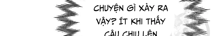 Ngôi Nhà Kết Nối Với Hầm Ngục Chapter 96 - Trang 2