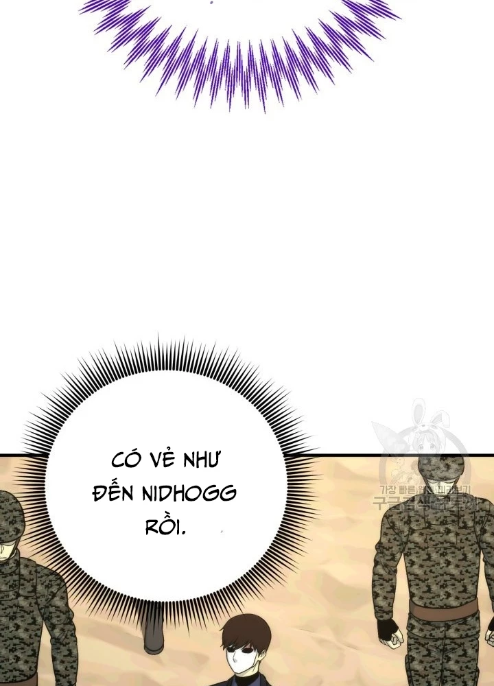 Ngôi Nhà Kết Nối Với Hầm Ngục Chapter 96 - Trang 2