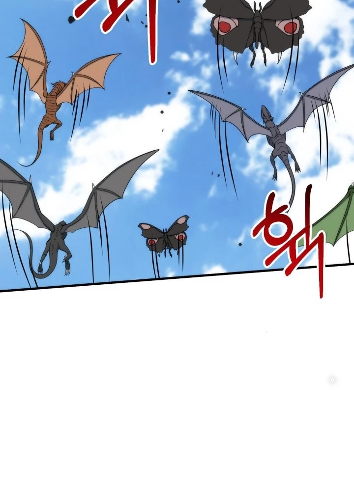 Ngôi Nhà Kết Nối Với Hầm Ngục Chapter 96 - Trang 2