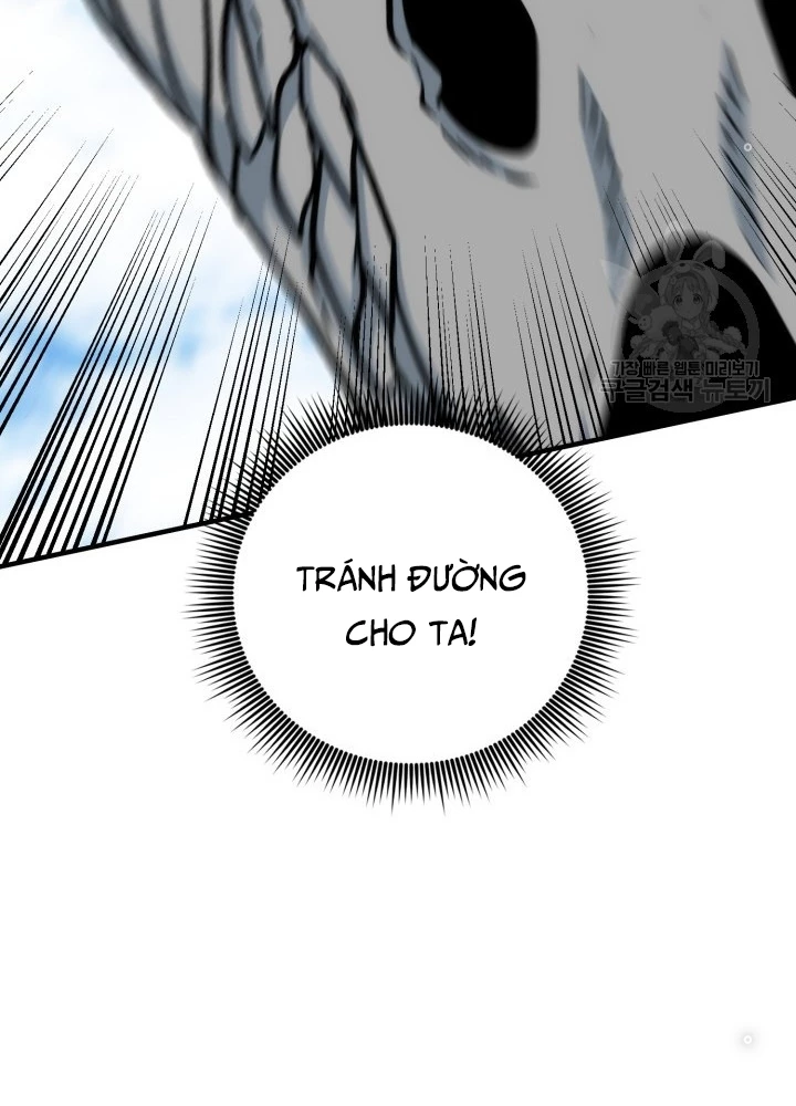 Ngôi Nhà Kết Nối Với Hầm Ngục Chapter 96 - Trang 2