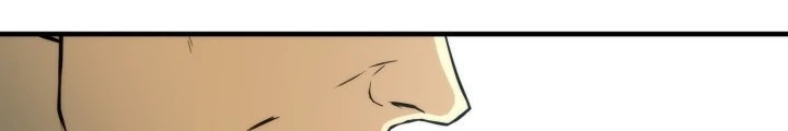 Ngôi Nhà Kết Nối Với Hầm Ngục Chapter 96 - Trang 2