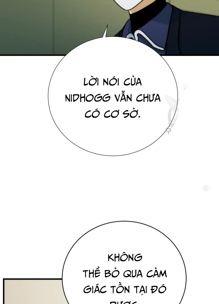 Ngôi Nhà Kết Nối Với Hầm Ngục Chapter 96 - Trang 2