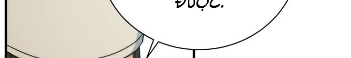 Ngôi Nhà Kết Nối Với Hầm Ngục Chapter 96 - Trang 2