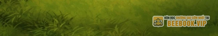 Ngôi Nhà Kết Nối Với Hầm Ngục Chapter 96 - Trang 2
