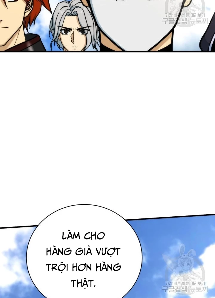 Ngôi Nhà Kết Nối Với Hầm Ngục Chapter 96 - Trang 2