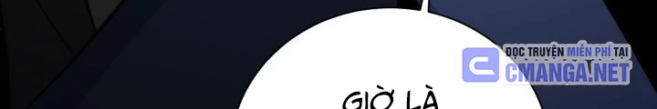 Ngôi Nhà Kết Nối Với Hầm Ngục Chapter 96 - Trang 2