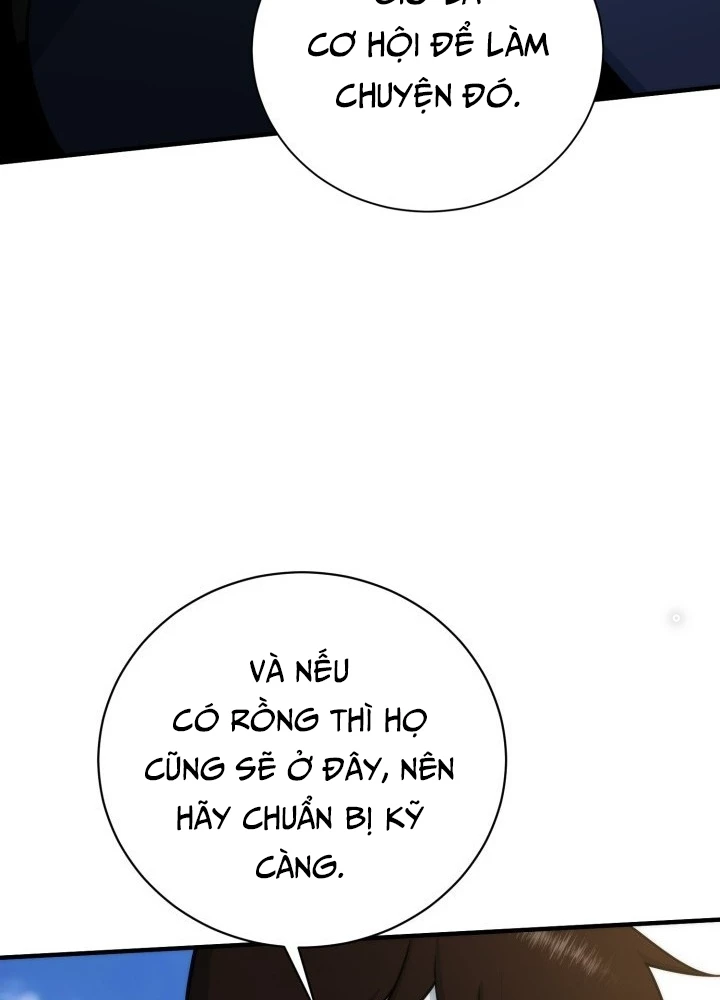 Ngôi Nhà Kết Nối Với Hầm Ngục Chapter 96 - Trang 2