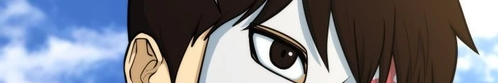 Ngôi Nhà Kết Nối Với Hầm Ngục Chapter 96 - Trang 2