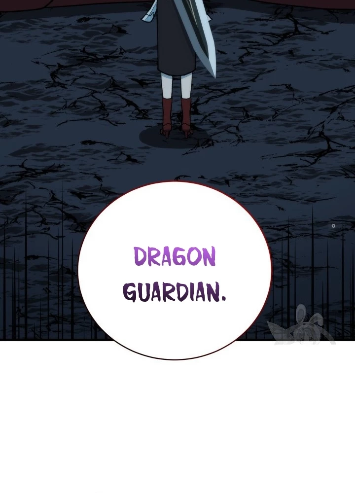Ngôi Nhà Kết Nối Với Hầm Ngục Chapter 96 - Trang 2