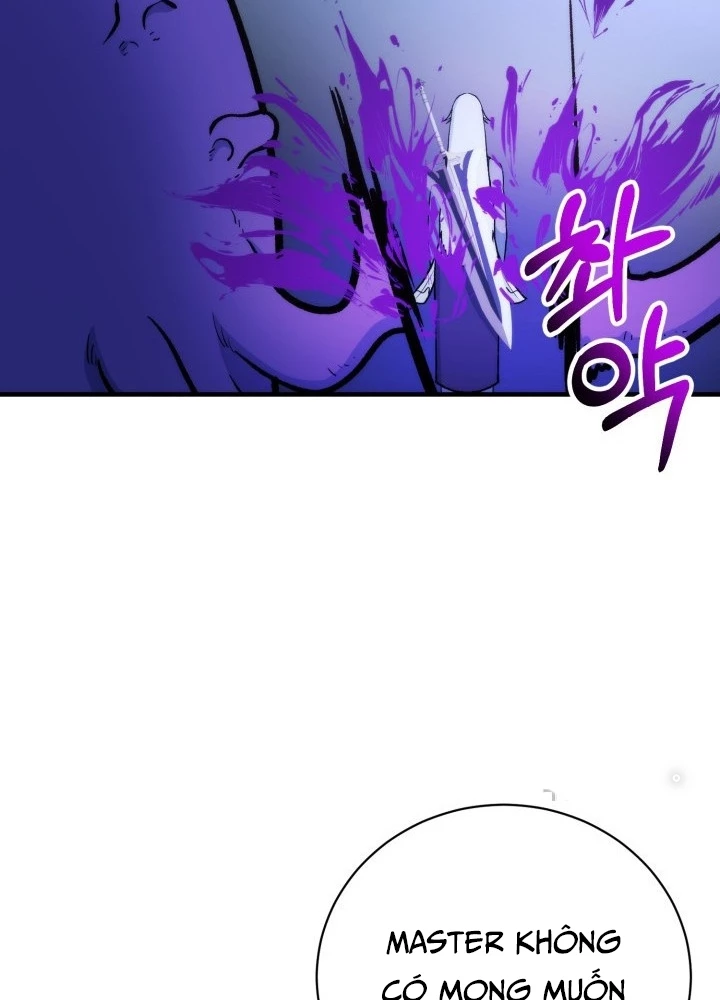 Ngôi Nhà Kết Nối Với Hầm Ngục Chapter 96 - Trang 2