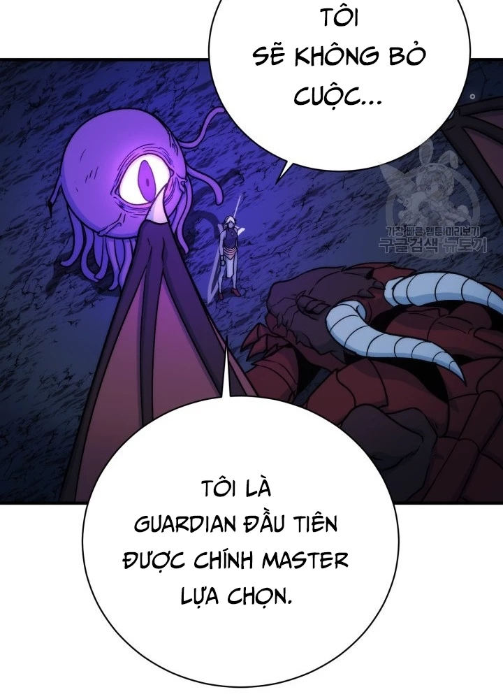 Ngôi Nhà Kết Nối Với Hầm Ngục Chapter 96 - Trang 2